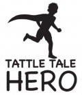 Фильм Tattle-Tale Hero : актеры, трейлер и описание.