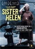 Фильм Сестра Хелен : актеры, трейлер и описание.