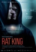 Фильм Rat King : актеры, трейлер и описание.