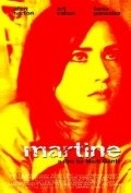 Фильм Martine : актеры, трейлер и описание.