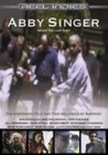 Фильм Эбби Сингер : актеры, трейлер и описание.