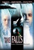Фильм The Falls : актеры, трейлер и описание.