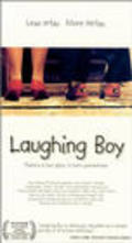 Фильм Laughing Boy : актеры, трейлер и описание.