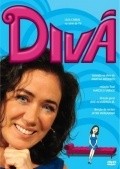 Фильм Дива  (сериал 2011 - ...) : актеры, трейлер и описание.