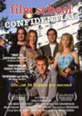 Фильм Film School Confidential : актеры, трейлер и описание.