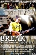 Фильм Break : актеры, трейлер и описание.