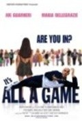 Фильм It's All a Game : актеры, трейлер и описание.