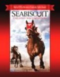 Фильм Seabiscuit: The Lost Documentary : актеры, трейлер и описание.