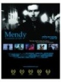 Фильм Mendy : актеры, трейлер и описание.