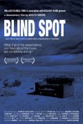 Фильм Blind Spot : актеры, трейлер и описание.