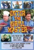 Фильм Enter the Grill Master : актеры, трейлер и описание.