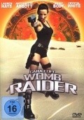 Фильм Womb Raider : актеры, трейлер и описание.