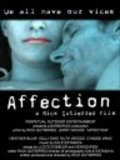 Фильм Affection : актеры, трейлер и описание.