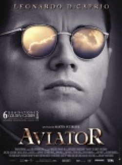 Фильм Авиатор : актеры, трейлер и описание.