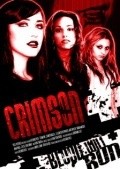 Фильм Crimson : актеры, трейлер и описание.
