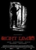 Фильм 8ight Limbs : актеры, трейлер и описание.