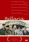 Фильм Беллария - пока мы живы! : актеры, трейлер и описание.
