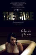 Фильм Thermae 2'40'' : актеры, трейлер и описание.
