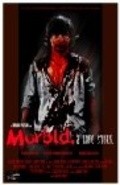 Фильм Morbid: A Love Story : актеры, трейлер и описание.