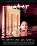 Фильм Water : актеры, трейлер и описание.