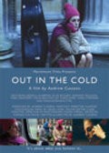 Фильм Out in the Cold : актеры, трейлер и описание.