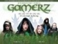 Фильм GamerZ : актеры, трейлер и описание.