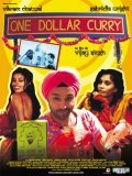Фильм One Dollar Curry : актеры, трейлер и описание.