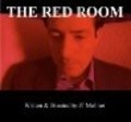 Фильм The Red Room : актеры, трейлер и описание.