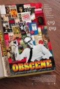 Фильм Obscene : актеры, трейлер и описание.