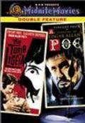 Фильм An Evening of Edgar Allan Poe : актеры, трейлер и описание.