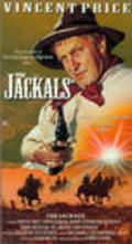 Фильм The Jackals : актеры, трейлер и описание.