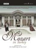 Фильм Mozart in Turkey : актеры, трейлер и описание.