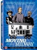 Фильм Moving Midway : актеры, трейлер и описание.