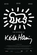 Фильм Вселенная Кита Херинга : актеры, трейлер и описание.