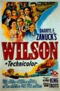 Фильм Уилсон : актеры, трейлер и описание.