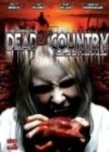 Фильм Deader Country : актеры, трейлер и описание.