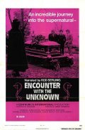 Фильм Encounter with the Unknown : актеры, трейлер и описание.