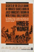 Фильм House of Women : актеры, трейлер и описание.