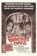 Фильм Кровь в замке Дракулы : актеры, трейлер и описание.