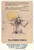 Фильм The Goodbye People : актеры, трейлер и описание.