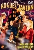 Фильм The Rogues Tavern : актеры, трейлер и описание.
