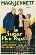 Фильм Sugar Plum Papa : актеры, трейлер и описание.