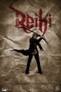 Фильм Reiki : актеры, трейлер и описание.