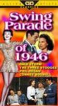 Фильм Swing Parade of 1946 : актеры, трейлер и описание.