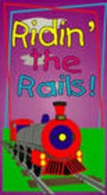 Фильм Grantland Rice Sportscope R-11-2: Ridin' the Rails : актеры, трейлер и описание.