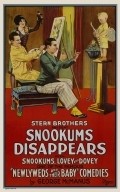 Фильм Snookums Disappears : актеры, трейлер и описание.