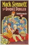 Фильм The Divorce Dodger : актеры, трейлер и описание.