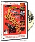 Фильм Jamboree! : актеры, трейлер и описание.