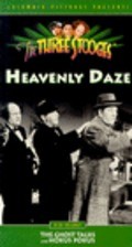 Фильм Heavenly Daze : актеры, трейлер и описание.