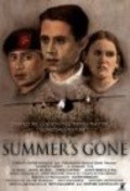 Фильм Summer's Gone : актеры, трейлер и описание.